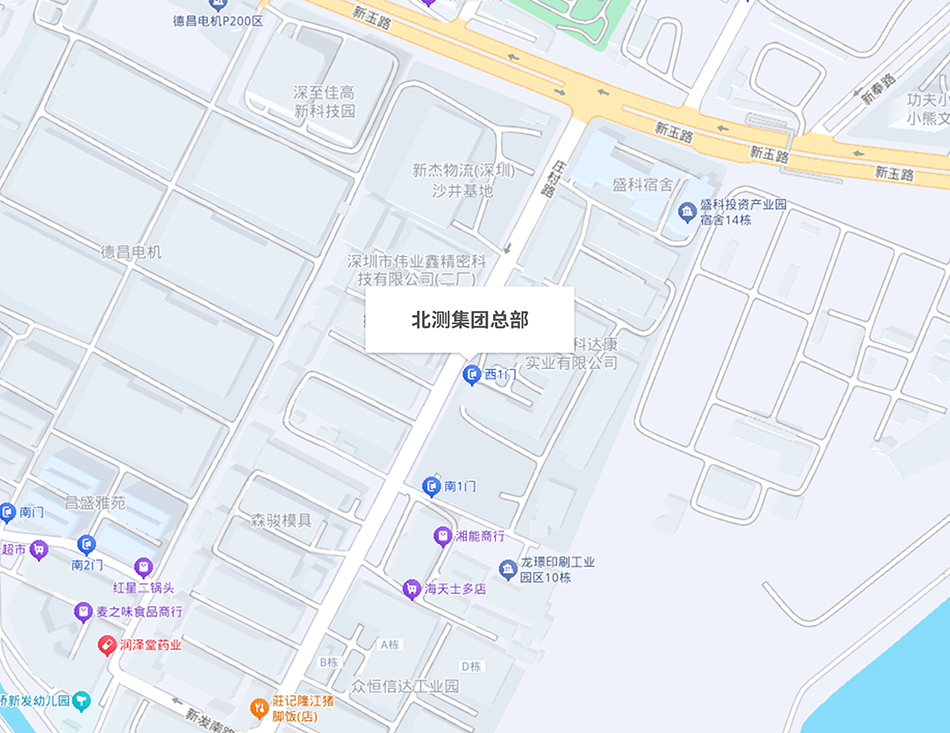 点击查看地图